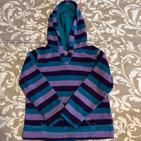 Sweater 6X Kids - Picture 1 of 3
